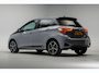 Toyota Yaris 1.5 Hybrid Bi-Tone Plus Aut. [ Panorama Navi Camera LED Clima Cruise ]