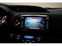 Toyota Yaris 1.5 Hybrid Bi-Tone Plus Aut. [ Panorama Navi Camera LED Clima Cruise ]