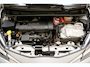 Toyota Yaris 1.5 Hybrid Bi-Tone Plus Aut. [ Panorama Navi Camera LED Clima Cruise ]
