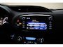 Toyota Yaris 1.5 Hybrid Bi-Tone Plus Aut. [ Panorama Navi Camera LED Clima Cruise ]