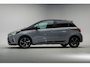 Toyota Yaris 1.5 Hybrid Bi-Tone Plus Aut. [ Panorama Navi Camera LED Clima Cruise ]