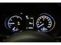 Toyota Yaris 1.5 Hybrid Bi-Tone Plus Aut. [ Panorama Navi Camera LED Clima Cruise ]