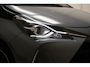 Toyota Yaris 1.5 Hybrid Bi-Tone Plus Aut. [ Panorama Navi Camera LED Clima Cruise ]
