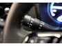 Toyota Yaris 1.5 Hybrid Bi-Tone Plus Aut. [ Panorama Navi Camera LED Clima Cruise ]
