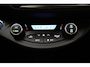 Toyota Yaris 1.5 Hybrid Bi-Tone Plus Aut. [ Panorama Navi Camera LED Clima Cruise ]