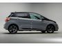 Toyota Yaris 1.5 Hybrid Bi-Tone Plus Aut. [ Panorama Navi Camera LED Clima Cruise ]