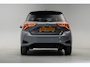 Toyota Yaris 1.5 Hybrid Bi-Tone Plus Aut. [ Panorama Navi Camera LED Clima Cruise ]