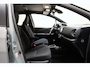 Toyota Yaris 1.5 Hybrid Bi-Tone Plus Aut. [ Panorama Navi Camera LED Clima Cruise ]