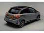 Toyota Yaris 1.5 Hybrid Bi-Tone Plus Aut. [ Panorama Navi Camera LED Clima Cruise ]