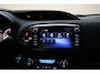 Toyota Yaris 1.5 Hybrid Bi-Tone Plus Aut. [ Panorama Navi Camera LED Clima Cruise ]