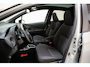 Toyota Yaris 1.5 Hybrid Bi-Tone Plus Aut. [ Panorama Navi Camera LED Clima Cruise ]