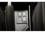 Toyota Yaris 1.5 Hybrid Bi-Tone Plus Aut. [ Panorama Navi Camera LED Clima Cruise ]