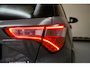 Toyota Yaris 1.5 Hybrid Bi-Tone Plus Aut. [ Panorama Navi Camera LED Clima Cruise ]