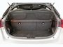 Toyota Yaris 1.5 Hybrid Bi-Tone Plus Aut. [ Panorama Navi Camera LED Clima Cruise ]