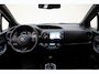 Toyota Yaris 1.5 Hybrid Bi-Tone Plus Aut. [ Panorama Navi Camera LED Clima Cruise ]