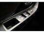 Toyota Yaris 1.5 Hybrid Bi-Tone Plus Aut. [ Panorama Navi Camera LED Clima Cruise ]