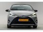 Toyota Yaris 1.5 Hybrid Bi-Tone Plus Aut. [ Panorama Navi Camera LED Clima Cruise ]