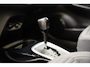 Toyota Yaris 1.5 Hybrid Bi-Tone Plus Aut. [ Panorama Navi Camera LED Clima Cruise ]