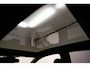Toyota Yaris 1.5 Hybrid Bi-Tone Plus Aut. [ Panorama Navi Camera LED Clima Cruise ]