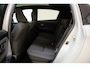 Toyota Yaris 1.5 Hybrid Bi-Tone Plus Aut. [ Panorama Navi Camera LED Clima Cruise ]