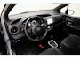 Toyota Yaris 1.5 Hybrid Bi-Tone Plus Aut. [ Panorama Navi Camera LED Clima Cruise ]