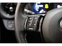 Toyota Yaris 1.5 Hybrid Bi-Tone Plus Aut. [ Panorama Navi Camera LED Clima Cruise ]