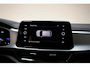Volkswagen T-Roc 1.0 TSI Life [ LED Apple/Android Adapt.cruise ]