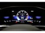 Volkswagen T-Roc 1.0 TSI Life [ LED Apple/Android Adapt.cruise ]