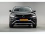Volkswagen T-Roc 1.0 TSI Life [ LED Apple/Android Adapt.cruise ]