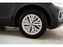 Volkswagen T-Roc 1.0 TSI Life [ LED Apple/Android Adapt.cruise ]