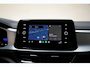Volkswagen T-Roc 1.0 TSI Life [ LED Apple/Android Adapt.cruise ]