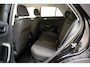 Volkswagen T-Roc 1.0 TSI Life [ LED Apple/Android Adapt.cruise ]
