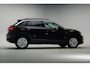 Volkswagen T-Roc 1.0 TSI Life [ LED Apple/Android Adapt.cruise ]