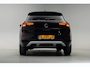 Volkswagen T-Roc 1.0 TSI Life [ LED Apple/Android Adapt.cruise ]