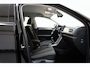 Volkswagen T-Roc 1.0 TSI Life [ LED Apple/Android Adapt.cruise ]