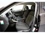 Volkswagen T-Roc 1.0 TSI Life [ LED Apple/Android Adapt.cruise ]
