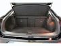 Volkswagen T-Roc 1.0 TSI Life [ LED Apple/Android Adapt.cruise ]