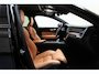 Volvo V60 2.0 B3 Plus Dark [ Panorama Trekhaak Leder Stoelventilatie ]