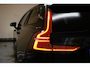 Volvo V60 2.0 B3 Plus Dark [ Panorama Trekhaak Leder Stoelventilatie ]