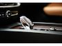 Volvo V60 2.0 B3 Plus Dark [ Panorama Trekhaak Leder Stoelventilatie ]