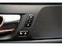 Volvo V60 2.0 B3 Plus Dark [ Panorama Trekhaak Leder Stoelventilatie ]