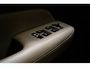 Volvo V60 2.0 B3 Plus Dark [ Panorama Trekhaak Leder Stoelventilatie ]