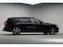Volvo V60 2.0 B3 Plus Dark [ Panorama Trekhaak Leder Stoelventilatie ]
