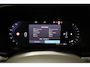 Volvo V60 2.0 B3 Plus Dark [ Panorama Trekhaak Leder Stoelventilatie ]