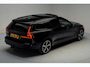 Volvo V60 2.0 B3 Plus Dark [ Panorama Trekhaak Leder Stoelventilatie ]