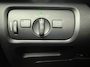 Volvo V40 1.5 T3 Dynamic Edition *Stoelverwarming & Pano*