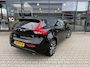 Volvo V40 1.5 T3 Dynamic Edition *Stoelverwarming & Pano*