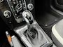 Volvo V40 1.5 T3 Dynamic Edition *Stoelverwarming & Pano*