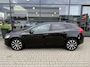 Volvo V40 1.5 T3 Dynamic Edition *Stoelverwarming & Pano*