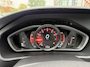 Volvo V40 1.5 T3 Dynamic Edition *Stoelverwarming & Pano*